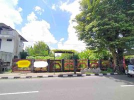  Land for sale in Yogyakarta, Umbulharjo, Yogyakarta, Yogyakarta