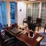 90 m2 Office for sale in Miguel Hidalgo, Mexico City, Miguel Hidalgo