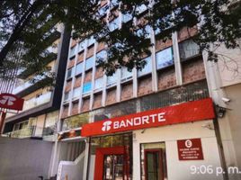 47 m² Office for sale in FazWaz.de, Miguel Hidalgo, Mexico City, Mexiko