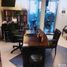 47 m² Office for sale in FazWaz.de, Miguel Hidalgo, Mexico City, Mexiko