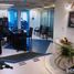 47 m² Office for sale in FazWaz.de, Miguel Hidalgo, Mexico City, Mexiko