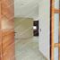 3 Bedroom House for sale in Leon Guanajuato, Leon