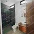 3 Bedroom House for sale in Leon Guanajuato, Leon