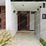 3 Bedroom House for sale in Leon Guanajuato, Leon