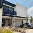 3 Bedroom House for sale in Leon Guanajuato, Leon