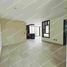 3 Bedroom Villa for sale in Leon, Guanajuato, Leon, Guanajuato