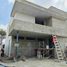 4 Habitación Casa en venta en Leon, Guanajuato, Leon