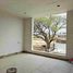 4 Bedroom House for sale in Leon, Guanajuato, Leon