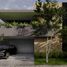 4 Bedroom House for sale in Leon, Guanajuato, Leon