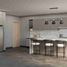 4 Bedroom House for sale in Leon, Guanajuato, Leon