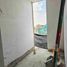 4 Bedroom House for sale in Leon, Guanajuato, Leon