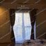 1 Schlafzimmer Appartement zu verkaufen in Lapu-Lapu City, Central Visayas, Lapu-Lapu City, Cebu, Central Visayas