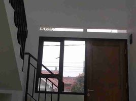 2 Bedroom House for sale in Depok City Hospital, Sawangan, Sawangan