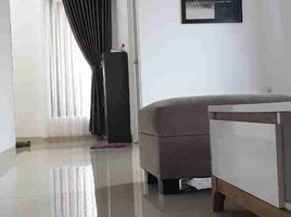 3 Bedroom House for sale in Depok City Hospital, Sawangan, Sawangan