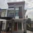 3 Bedroom House for sale in Depok City Hospital, Sawangan, Sawangan