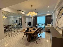 2 Schlafzimmer Appartement zu vermieten in Makati City, Metro Manila, Makati City