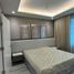 2 Schlafzimmer Appartement zu vermieten in Makati City, Metro Manila, Makati City