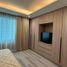 2 Schlafzimmer Appartement zu vermieten in Makati City, Metro Manila, Makati City