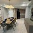 2 Schlafzimmer Appartement zu vermieten in Makati City, Metro Manila, Makati City