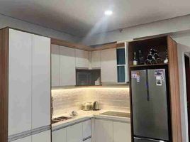 1 Bedroom Apartment for rent in Eastern District, Metro Manila, Quezon City, Eastern District