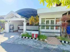 6 Bedroom House for sale in Blimbing, Malang Regency, Blimbing