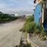  Grundstück zu verkaufen in Taguig City, Metro Manila, Taguig City