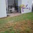 4 Bedroom House for rent in San Agustin Tlaxiaca, Hidalgo, San Agustin Tlaxiaca, Hidalgo