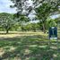  Land for sale in Calamba City, Calabarzon, Calamba City