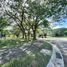  Land for sale in Calamba City, Calabarzon, Calamba City