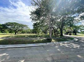  Land for sale in Calamba City, Calabarzon, Calamba City