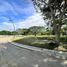  Land for sale in Calamba City, Calabarzon, Calamba City