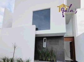 3 Bedroom House for rent in Hidalgo, San Agustin Tlaxiaca, Hidalgo