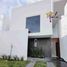 3 Bedroom House for rent in San Agustin Tlaxiaca, Hidalgo, San Agustin Tlaxiaca