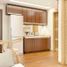 1 Schlafzimmer Wohnung zu verkaufen in Quezon City, Metro Manila, Quezon City
