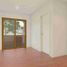 1 Schlafzimmer Wohnung zu verkaufen in Quezon City, Metro Manila, Quezon City
