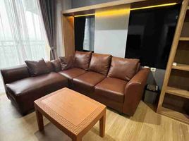 2 Kamar Apartemen for rent in West Jawa, Serang, Bekasi, West Jawa