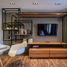 Condominium Studio à vendre à Quezon City, Metro Manila, Quezon City