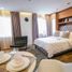 Condominium Studio à vendre à Quezon City, Metro Manila, Quezon City