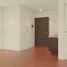 Condominium Studio à vendre à Quezon City, Metro Manila, Quezon City
