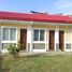  Land for sale in Puerto Princesa City, Mimaropa, Puerto Princesa City, Palawan, Mimaropa