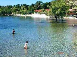  Land for sale in Puerto Princesa City, Mimaropa, Puerto Princesa City, Palawan, Mimaropa
