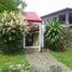 Land for sale in Puerto Princesa City, Mimaropa, Puerto Princesa City, Palawan, Mimaropa