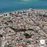1 Schlafzimmer Appartement zu verkaufen in Mazatlan, Sinaloa, Mazatlan, Sinaloa