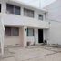 1 Schlafzimmer Appartement zu verkaufen in Mazatlan, Sinaloa, Mazatlan, Sinaloa