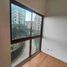 Condominium 1 chambre à vendre à Quezon City, Metro Manila, Quezon City