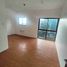 Condominium 1 chambre à vendre à Quezon City, Metro Manila, Quezon City