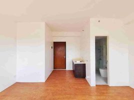 Condominium 1 chambre à vendre à Quezon City, Metro Manila, Quezon City