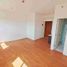 Condominium 1 chambre à vendre à Quezon City, Metro Manila, Quezon City