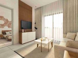 1 Habitación Departamento en venta en Quezon City, Metro Manila, Quezon City