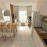 1 Habitación Departamento en venta en Quezon City, Metro Manila, Quezon City